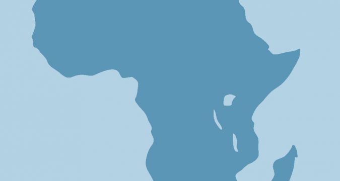Dr Sebi – I Am An African – Africa Has The Solution Africa
