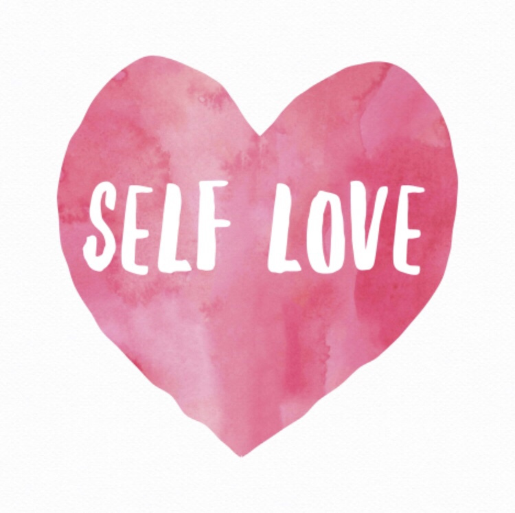 Self love - Dr Sebi