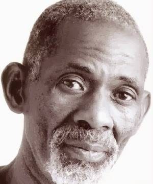 Dr Sebi – It’s As Simple As That Dr Sebi