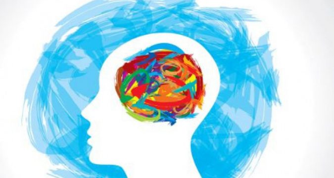 Dr Sebi – Dots Connect With Insanity & Health insanity and health
