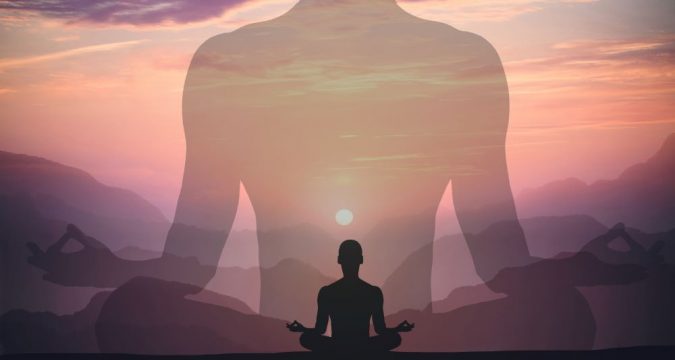 Dr Sebi – Diet & Spirituality spirituality