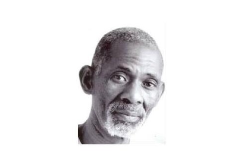 Dr Sebi