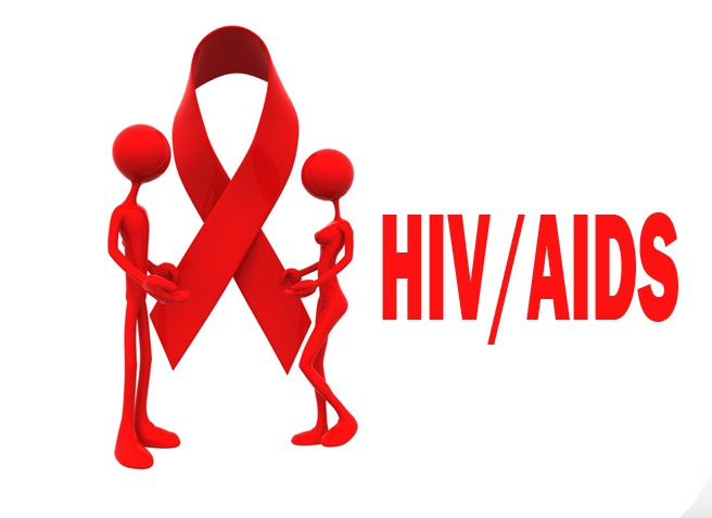 hiv / aids - Dr Sebi