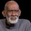 Dr Sebi