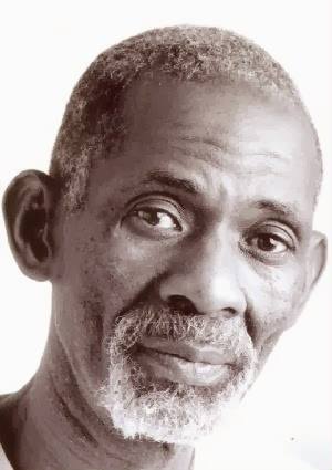 Dr Sebi