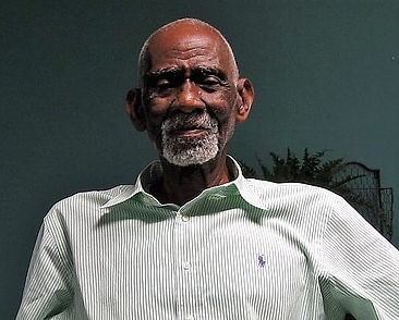 Dr Sebi