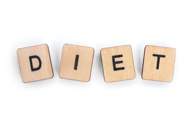 diet