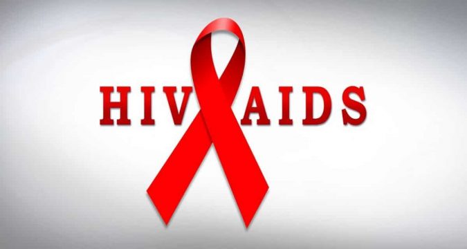 Dr Sebi – AIDS Is Not The Dis-ease HIV AIDS