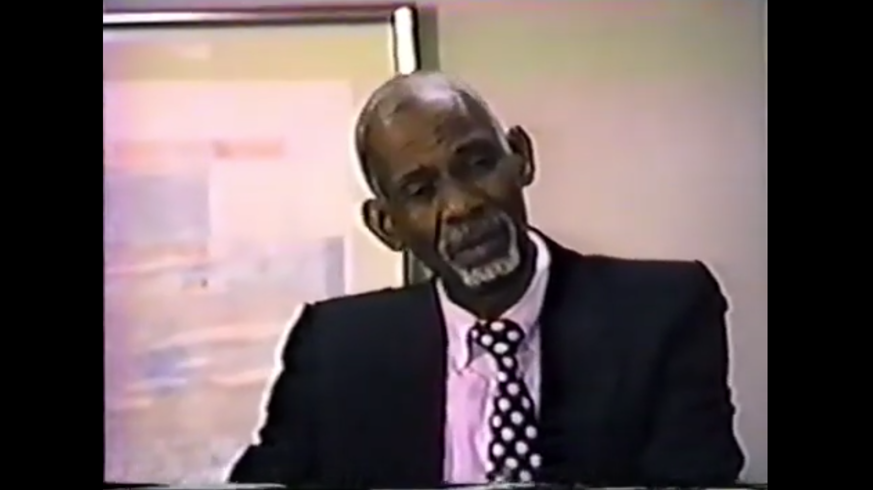 Dr Sebi