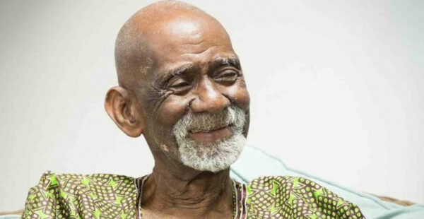 Dr Sebi