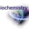 Dr Sebi - Biochemistry