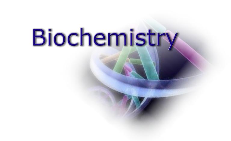Dr Sebi - Biochemistry