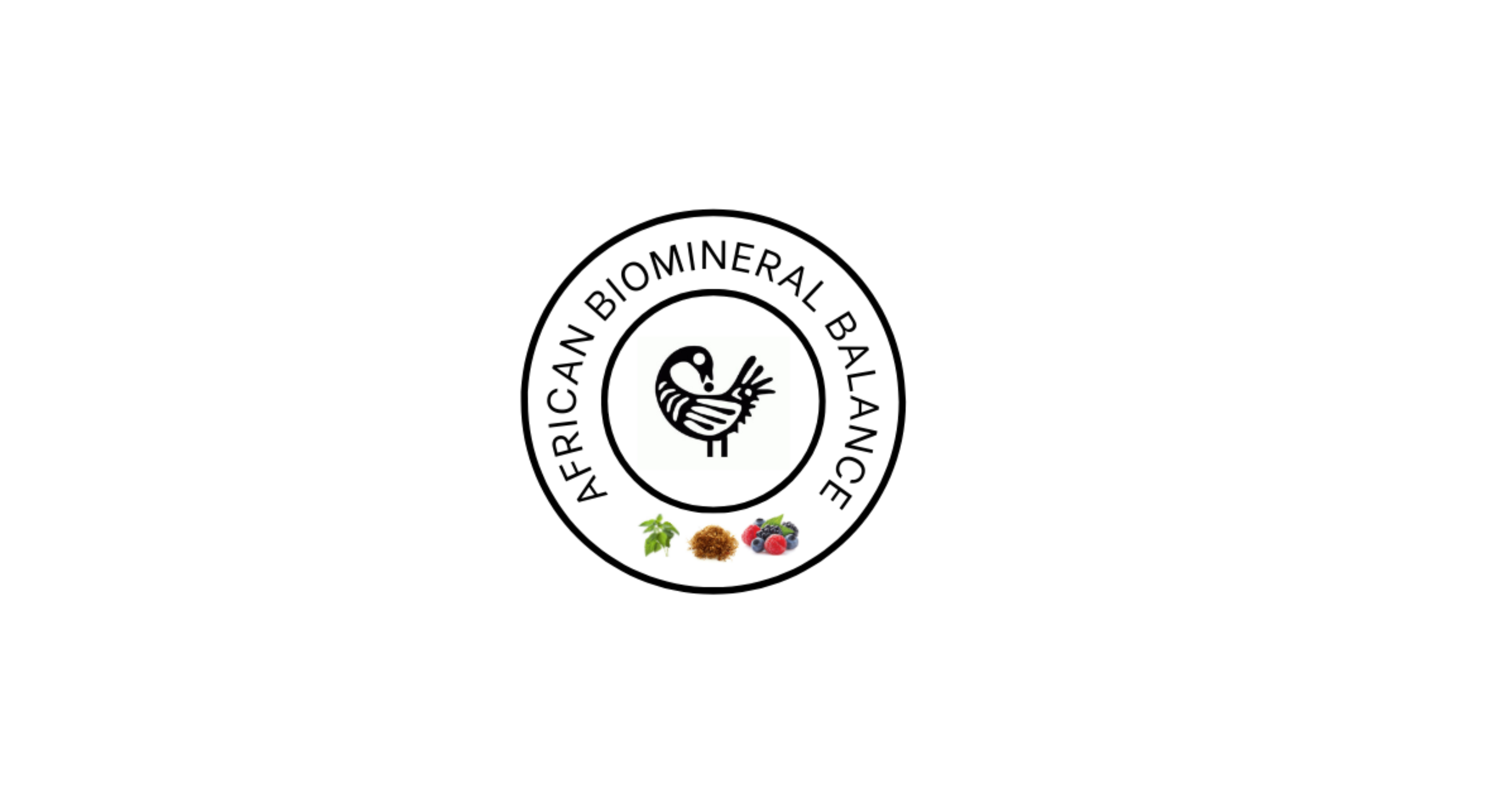 Instructors List The African Bio Mineral Balance