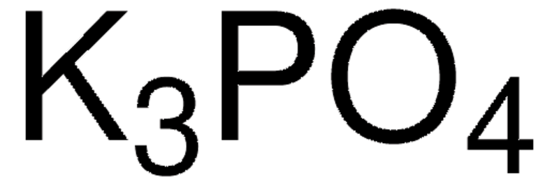 potassium phosphate