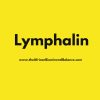 Lymphalin