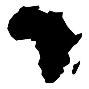 Africa