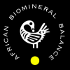 African Biomineral Balance