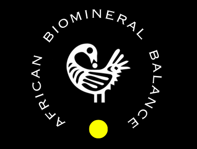 African Biomineral Balance