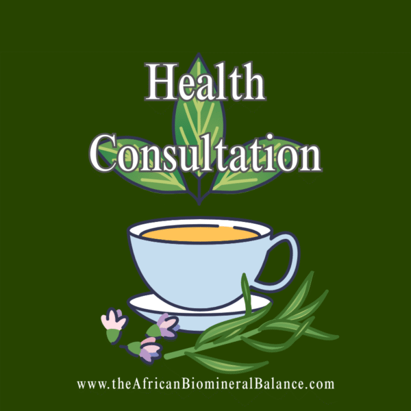 Health Consultation
