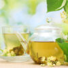 5 Dr. Sebi-Approved Herbal Formulas (Recipes) for Diabetes Management Herbal teas