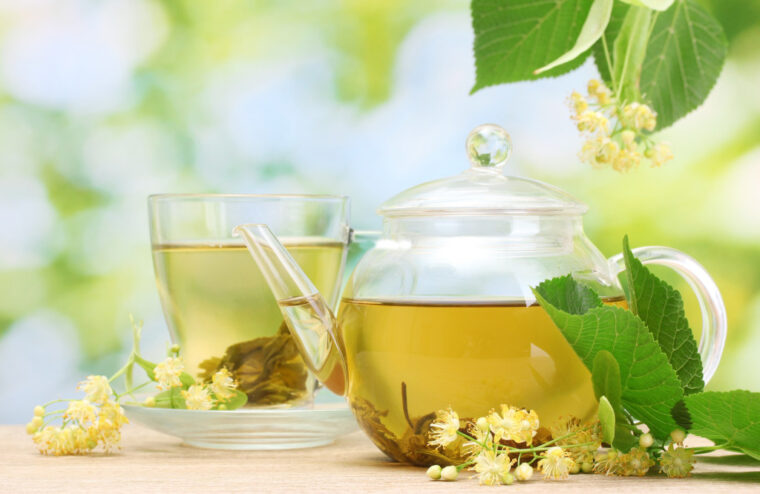 5 Dr. Sebi-Approved Herbal Formulas (Recipes) for Diabetes Management Herbal teas