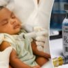 Our Perspective on the New RSV Shot for Babies rsv vaccine