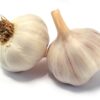 Why is Garlic Considered Bad Garlic