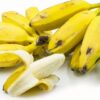 Why Dr. Sebi Didn’t Recommend the Popular Banana Species — And the Mystery of “Chata Senisa” Burro banana