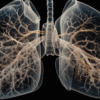 Why Dr. Sebi Said “Mucus Is the Root of All Disease” – Breaking It Down Lungs