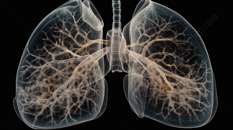 Why Dr. Sebi Said “Mucus Is the Root of All Disease” – Breaking It Down Lungs