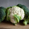 Why Broccoli and Cauliflower Are Not Approved by Dr. Sebi Broccoli and Cauliflower