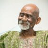 Dr. Sebi - reknown herbalist and natural healer