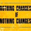 Dr. Sebi 2026 Monthly Action Plan if nothing changes, nothing changes