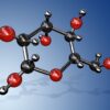Why Dr. Sebi Said Some Foods Have an Incomplete Molecular Structure Molecular structure