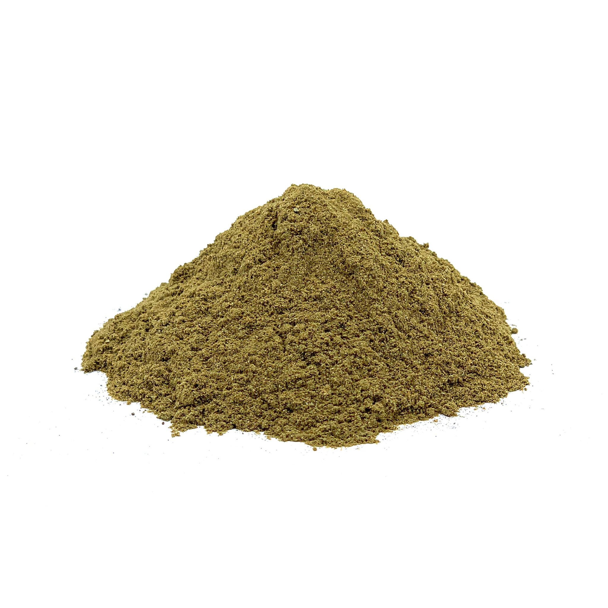Capadulla Herb (Dulong, Capadulla Vine) - A Natural Aphrodisiac and ...