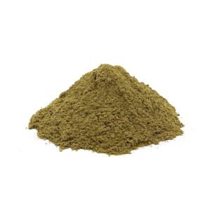 Bugleweed