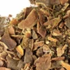 Cascara sagrada