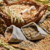 Dr Sebi foods to avoid