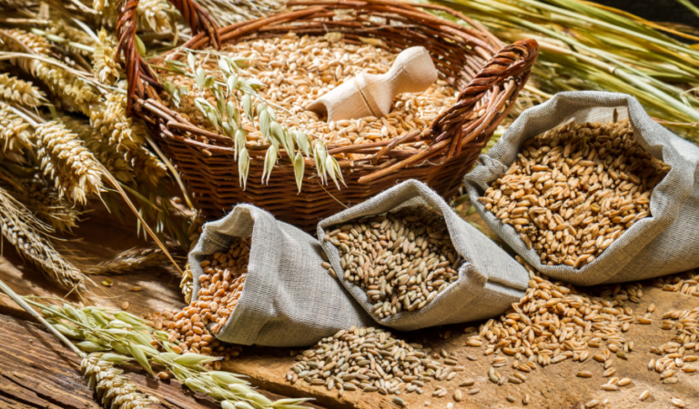 Dr Sebi foods to avoid