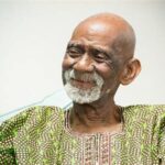 Dr. Sebi