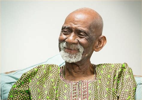 African Bio-Mineral Balance Principles: Dr. Sebi’s Holistic Approach to Health and Healing Dr. Sebi